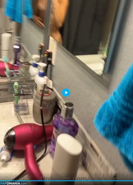 Grace Hollon / grace.hollon / grace_hollon Nackt OnlyFans  Geleaktes Foto #1