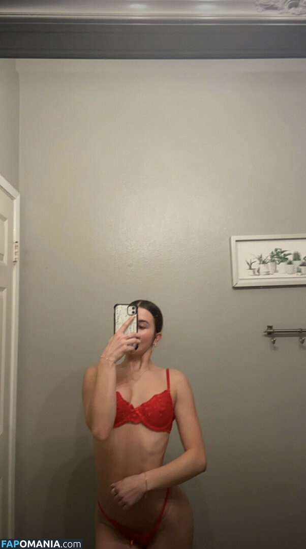 Grace Hollon / grace.hollon / grace_hollon Nackt OnlyFans  Geleaktes Foto #74