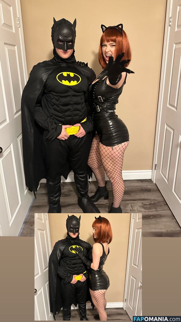 Grace.Smith222 / grace.smith2222 / lovegracexxx Nackt OnlyFans  Geleaktes Foto #8