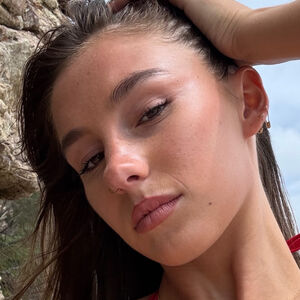Grace Wood