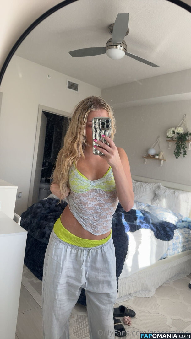 gracerayne / gracexrayne Nackt OnlyFans  Geleaktes Foto #13