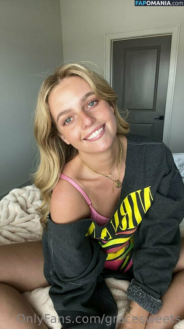 gracesweets / gracesweetsntreats Nackt OnlyFans  Geleaktes Foto #50