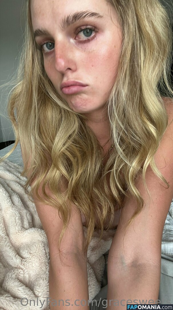 gracesweets / gracesweetsntreats Nackt OnlyFans  Geleaktes Foto #358