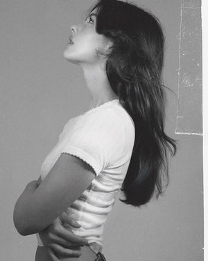 Gracie Abrams
