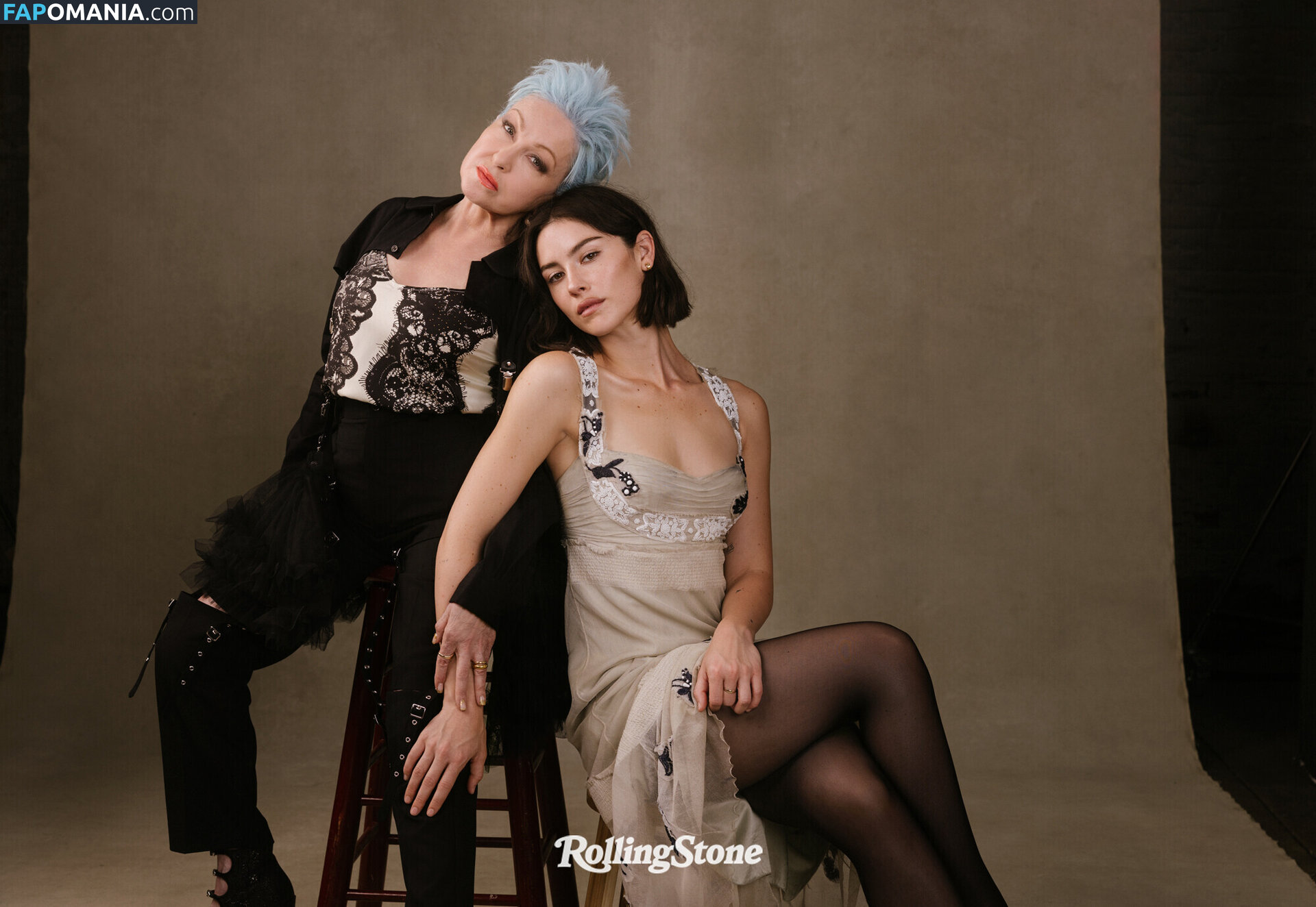 Gracie Abrams / gracieabrams Nackt OnlyFans  Geleaktes Foto #409