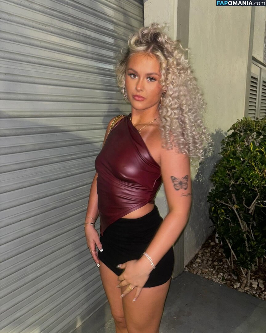 Gracie Dyer / graciedyer.x / https: Nackt OnlyFans  Geleaktes Foto #7