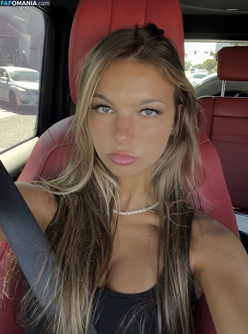 Grc3 B00r / _grinder_c Nackt OnlyFans  Geleaktes Foto #25