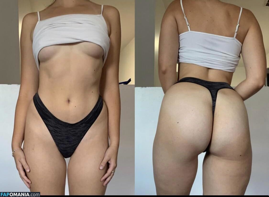 greenbaybby / https: Nackt OnlyFans  Geleaktes Foto #2