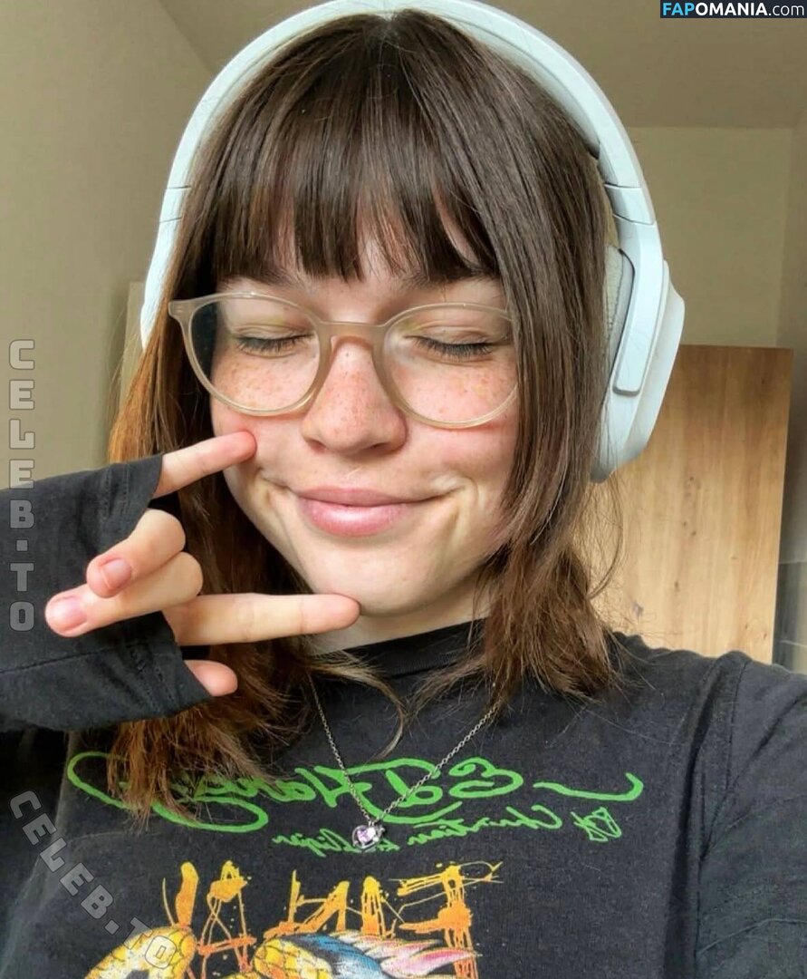 Greensebacke / lilannimanski Nackt OnlyFans  Geleaktes Foto #1