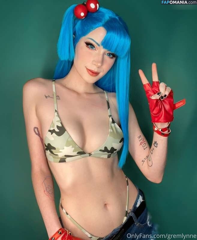 0nlyfans / grem.lynne / gremlynne Nackt OnlyFans  Geleaktes Foto #981