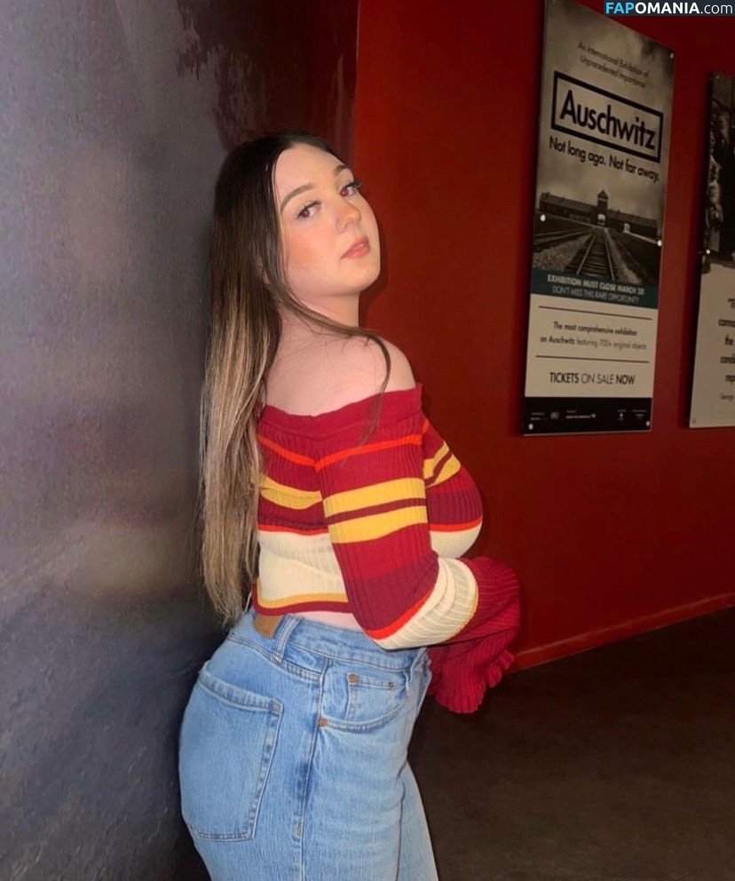 Gringa Guera / gringa1 / la.gringa1 Nackt OnlyFans  Geleaktes Foto #1