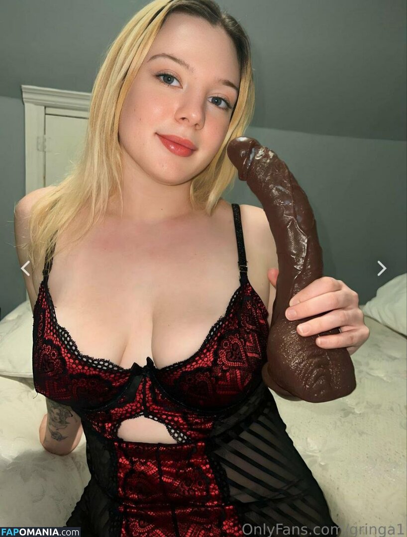 Gringa Guera / gringa1 / la.gringa1 Nackt OnlyFans  Geleaktes Foto #13