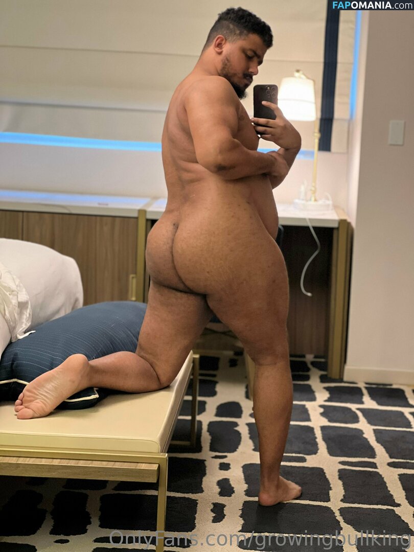 growingbullking / growingkings Nackt OnlyFans  Geleaktes Foto #20