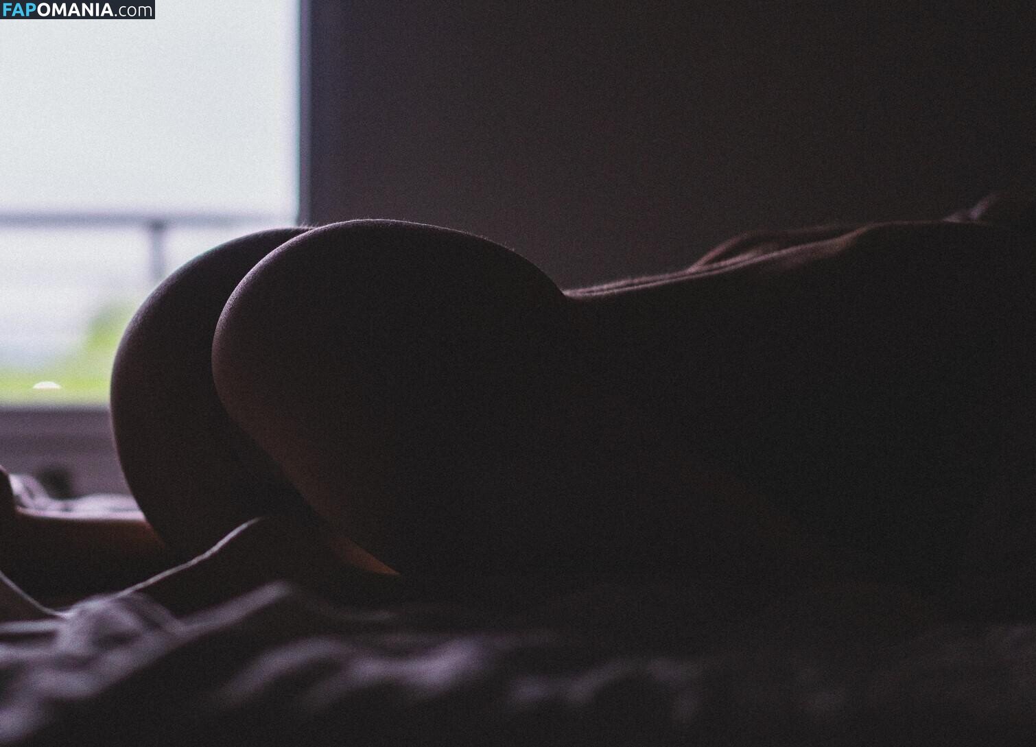grundle-gripper / im_gonnae_pump_yer_maw Nackt OnlyFans  Geleaktes Foto #15