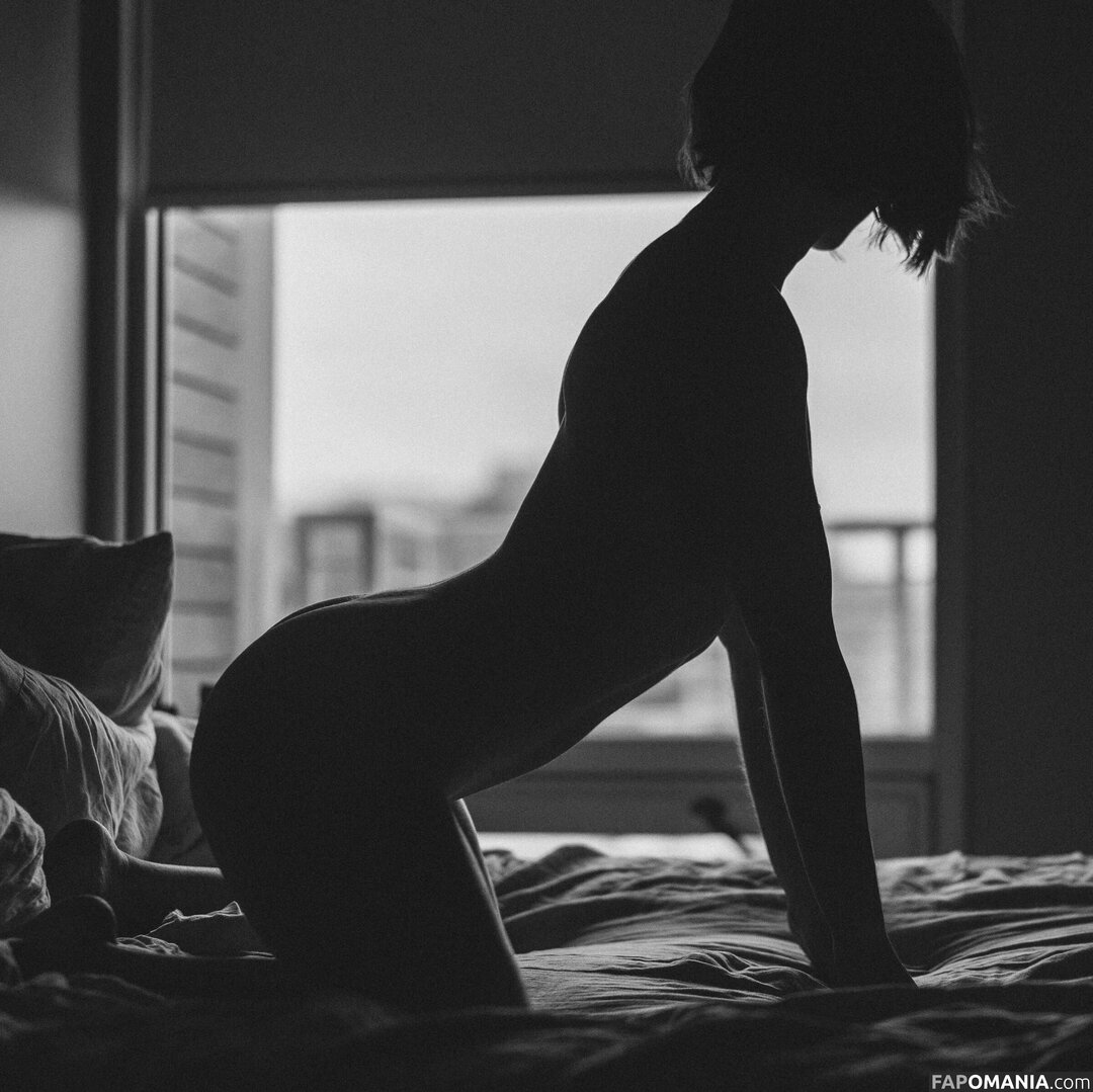 grundle-gripper / im_gonnae_pump_yer_maw Nackt OnlyFans  Geleaktes Foto #16