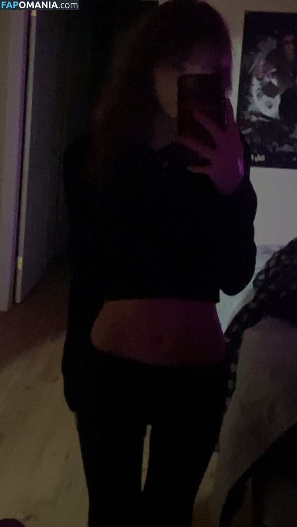 grxief / grxiefed / https: Nackt OnlyFans  Geleaktes Foto #1