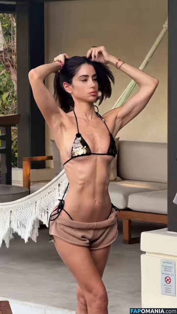 guadaperotti Nackt OnlyFans  Geleaktes Foto #2