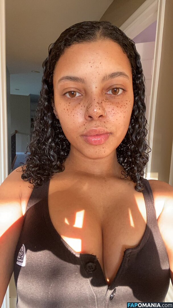 1guapunzel / Guapunzel / https: Nackt OnlyFans  Geleaktes Foto #1