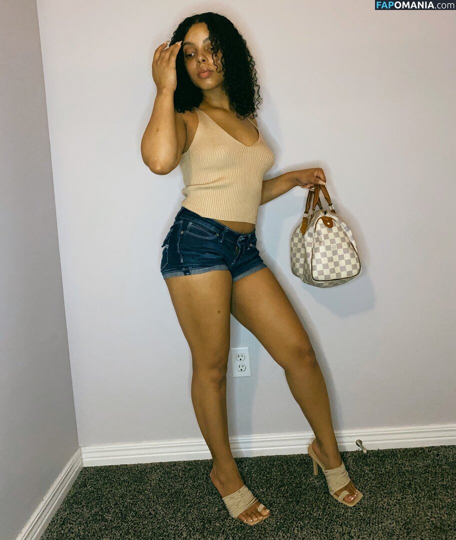 1guapunzel / Guapunzel / https: Nackt OnlyFans  Geleaktes Foto #2