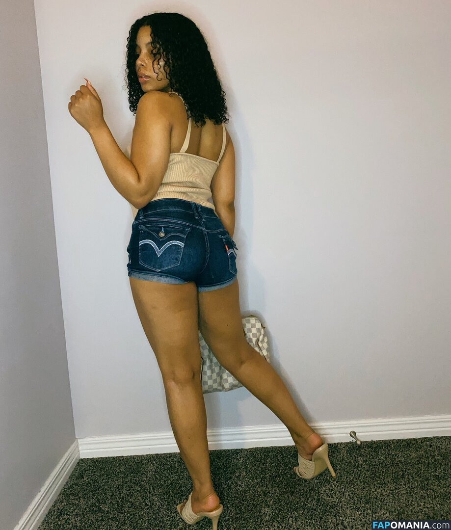 1guapunzel / Guapunzel / https: Nackt OnlyFans  Geleaktes Foto #3