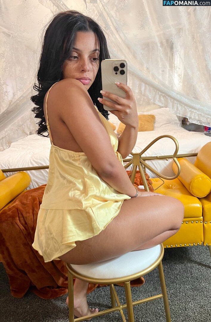 1guapunzel / Guapunzel / https: Nackt OnlyFans  Geleaktes Foto #4