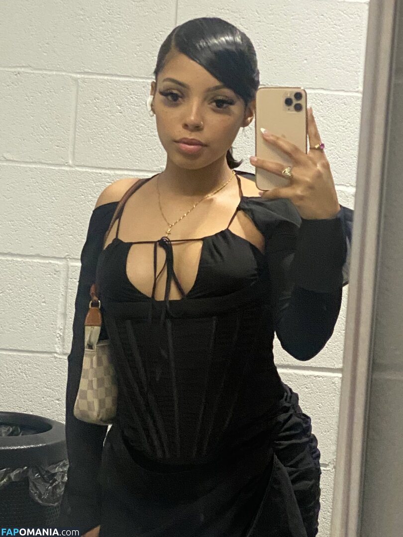 1guapunzel / Guapunzel / https: Nackt OnlyFans  Geleaktes Foto #13