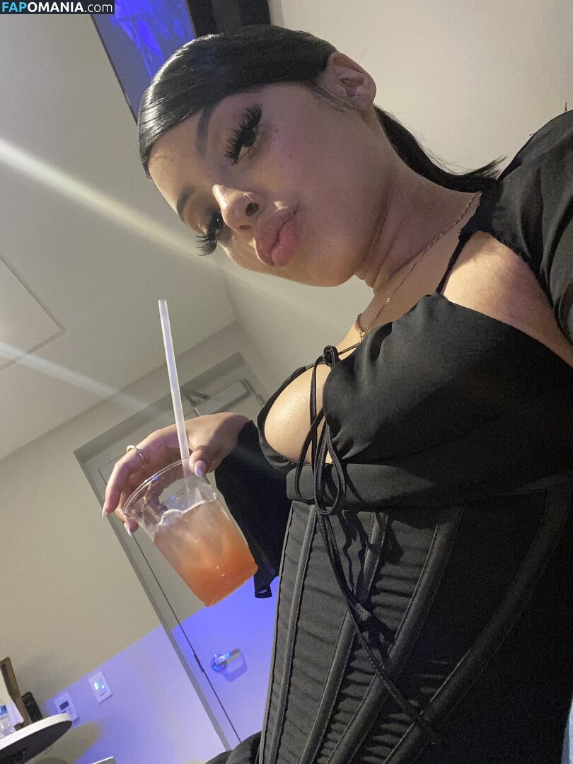 1guapunzel / Guapunzel / https: Nackt OnlyFans  Geleaktes Foto #14