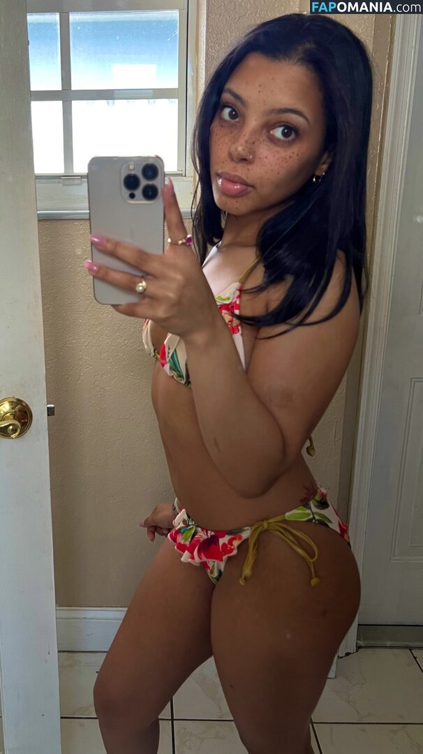 1guapunzel / Guapunzel / https: Nackt OnlyFans  Geleaktes Foto #15