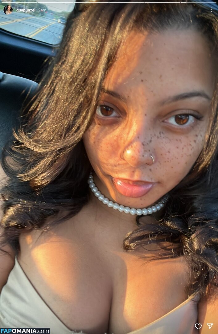 1guapunzel / Guapunzel / https: Nackt OnlyFans  Geleaktes Foto #19