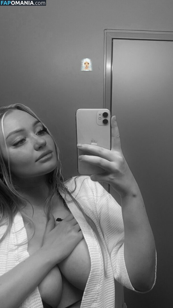 Gudrun Svava / guggaigummibat Nackt OnlyFans  Geleaktes Foto #36