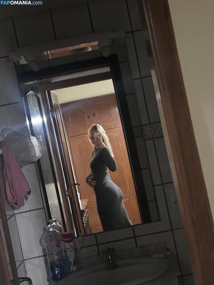 @guimaraesmelvianna / Gmelvianna / Guimaraesmelvianna Nackt OnlyFans  Geleaktes Foto #3