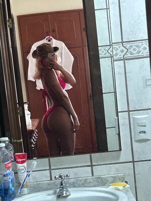@guimaraesmelvianna
