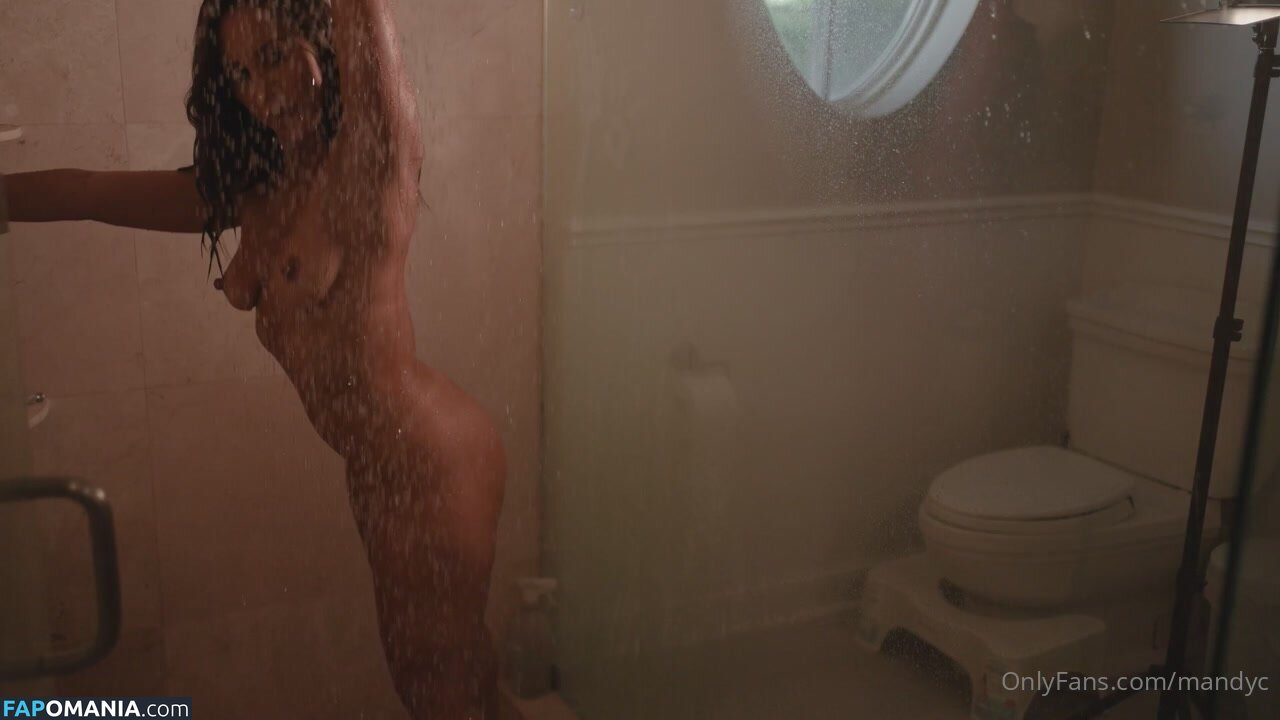 Eraser Nipples / Gumdrops / gumdrops41 Nackt OnlyFans  Geleaktes Foto #51