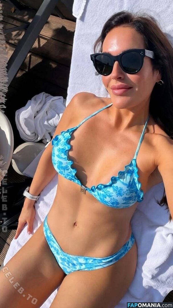 Gunn Narten / narten86 Nackt OnlyFans  Geleaktes Foto #4