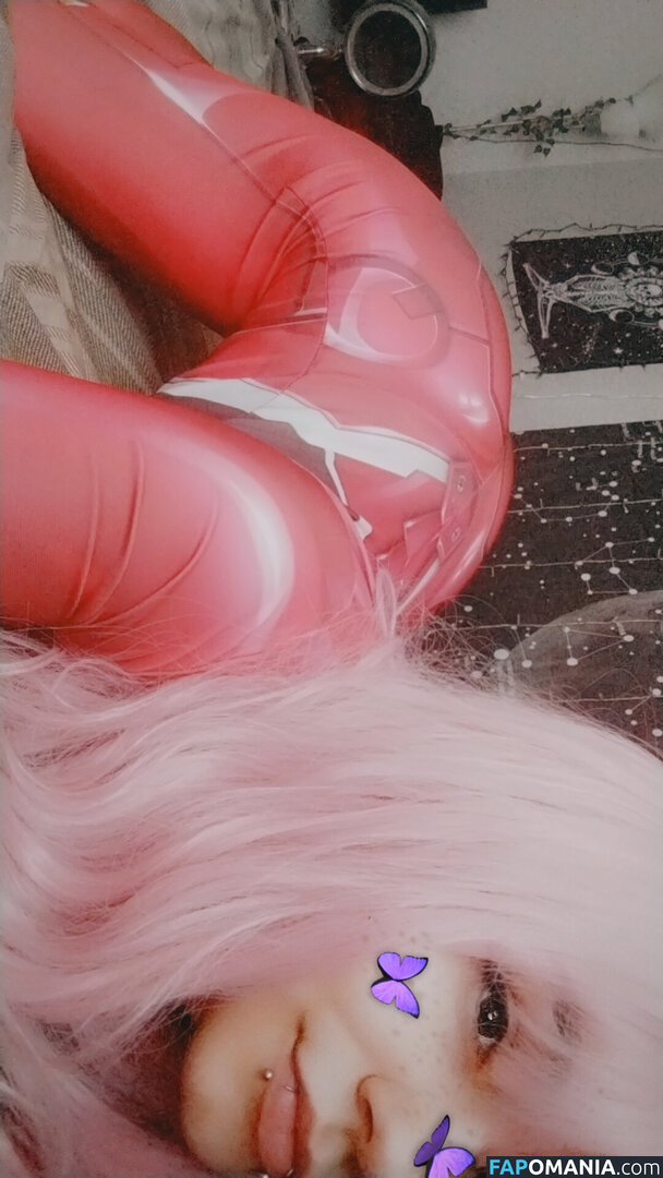 Guttzz / batg0re / cw / https: Nackt OnlyFans  Geleaktes Foto #1
