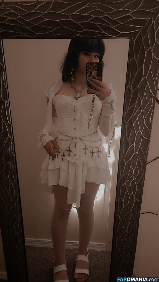 Guttzz / batg0re / cw / https: Nackt OnlyFans  Geleaktes Foto #3