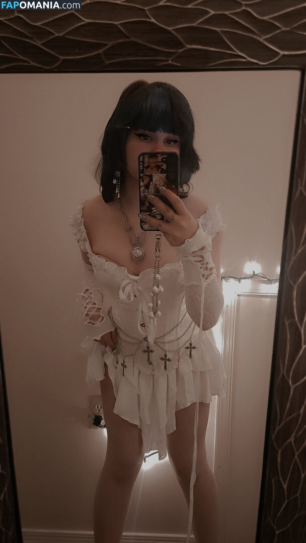 Guttzz / batg0re / cw / https: Nackt OnlyFans  Geleaktes Foto #4