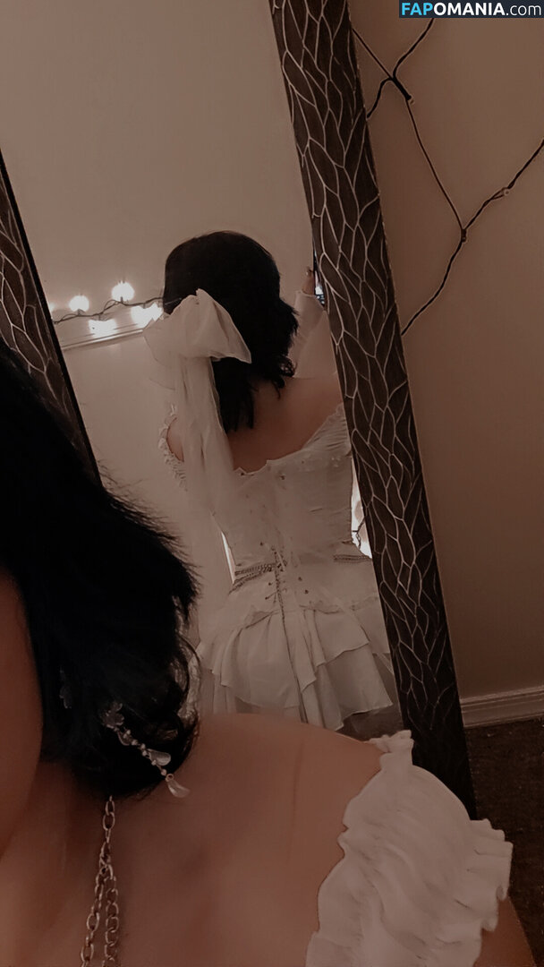 Guttzz / batg0re / cw / https: Nackt OnlyFans  Geleaktes Foto #5