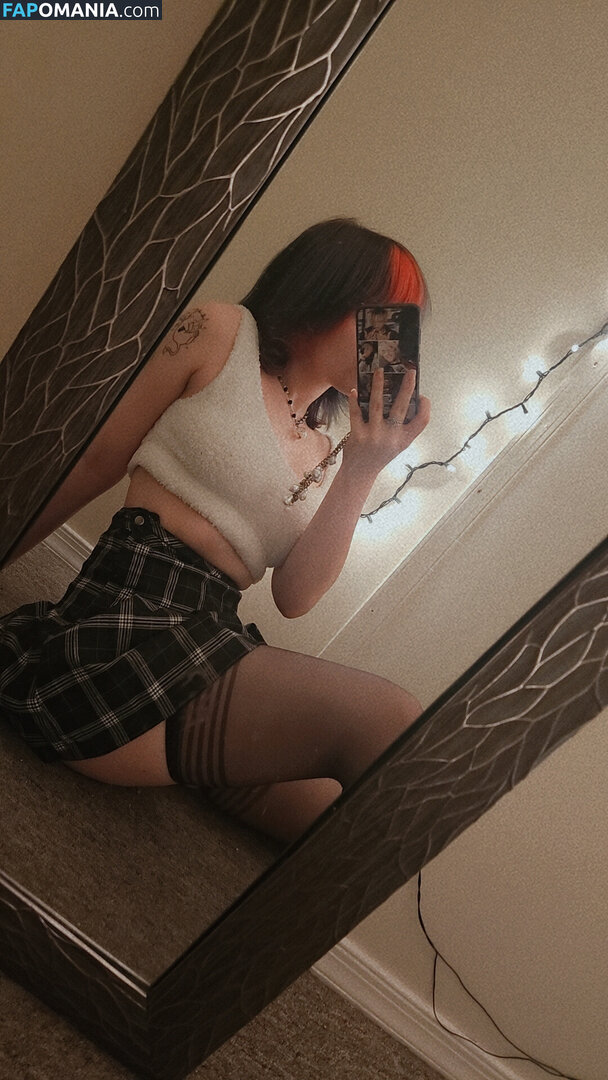 Guttzz / batg0re / cw / https: Nackt OnlyFans  Geleaktes Foto #7