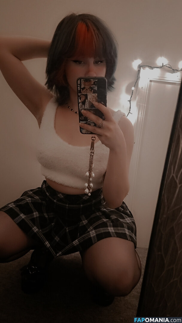 Guttzz / batg0re / cw / https: Nackt OnlyFans  Geleaktes Foto #9