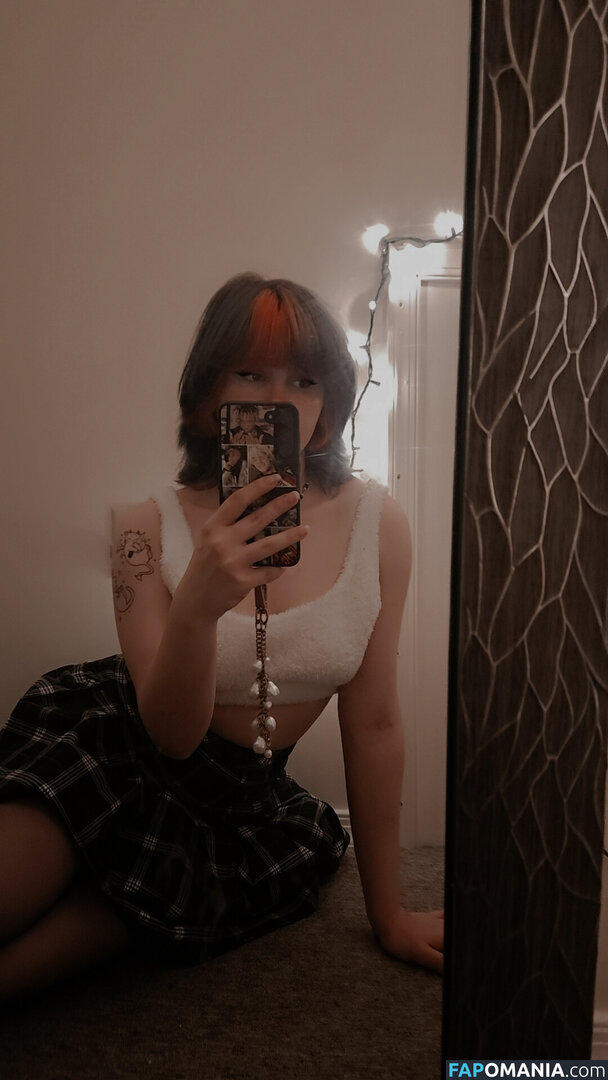 Guttzz / batg0re / cw / https: Nackt OnlyFans  Geleaktes Foto #10