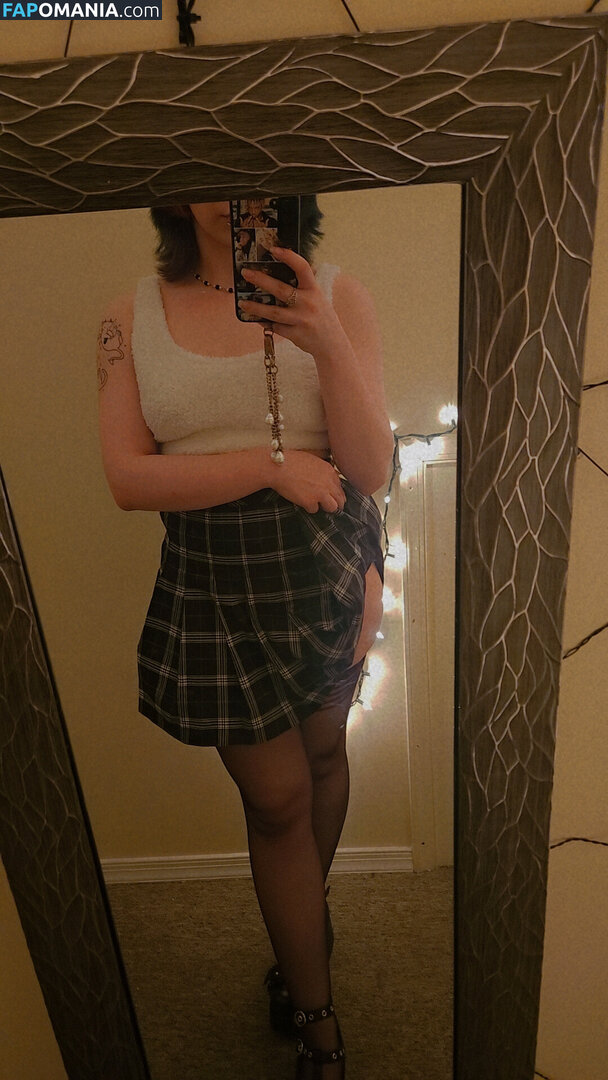Guttzz / batg0re / cw / https: Nackt OnlyFans  Geleaktes Foto #11