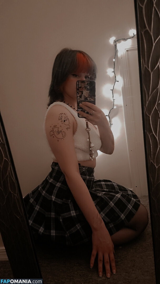 Guttzz / batg0re / cw / https: Nackt OnlyFans  Geleaktes Foto #12