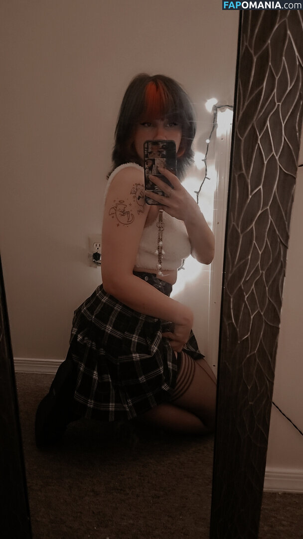 Guttzz / batg0re / cw / https: Nackt OnlyFans  Geleaktes Foto #13