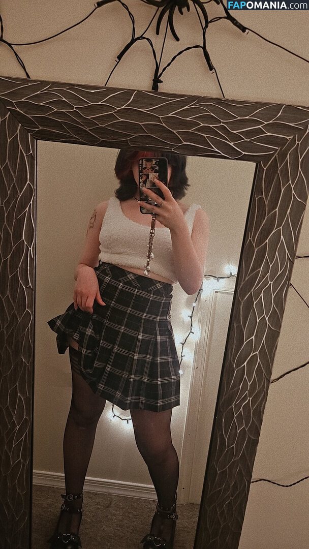 Guttzz / batg0re / cw / https: Nackt OnlyFans  Geleaktes Foto #15