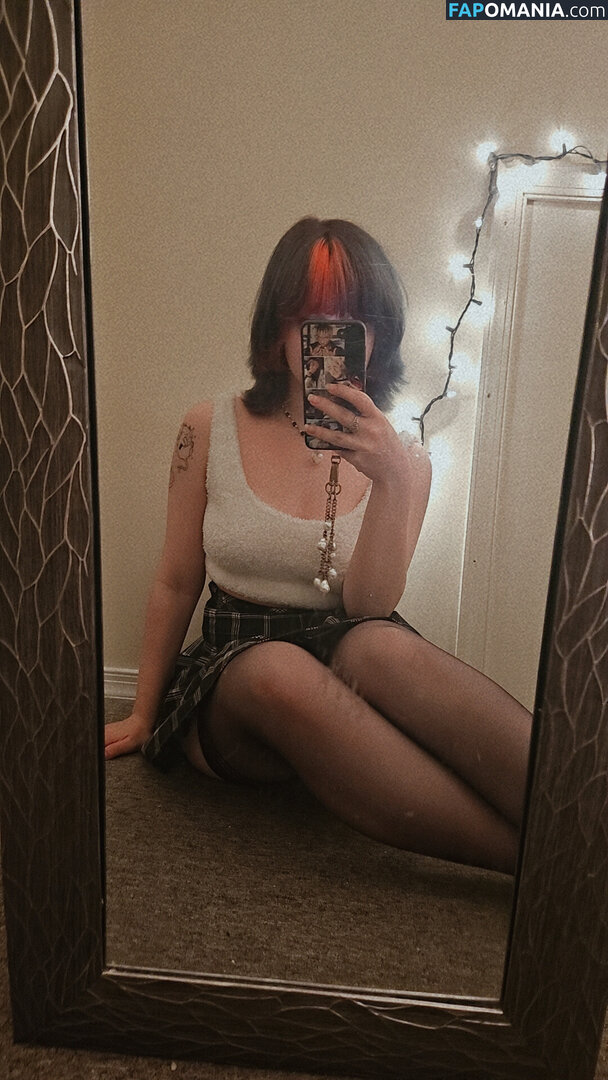 Guttzz / batg0re / cw / https: Nackt OnlyFans  Geleaktes Foto #16