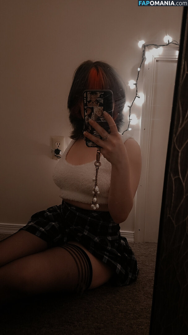 Guttzz / batg0re / cw / https: Nackt OnlyFans  Geleaktes Foto #18