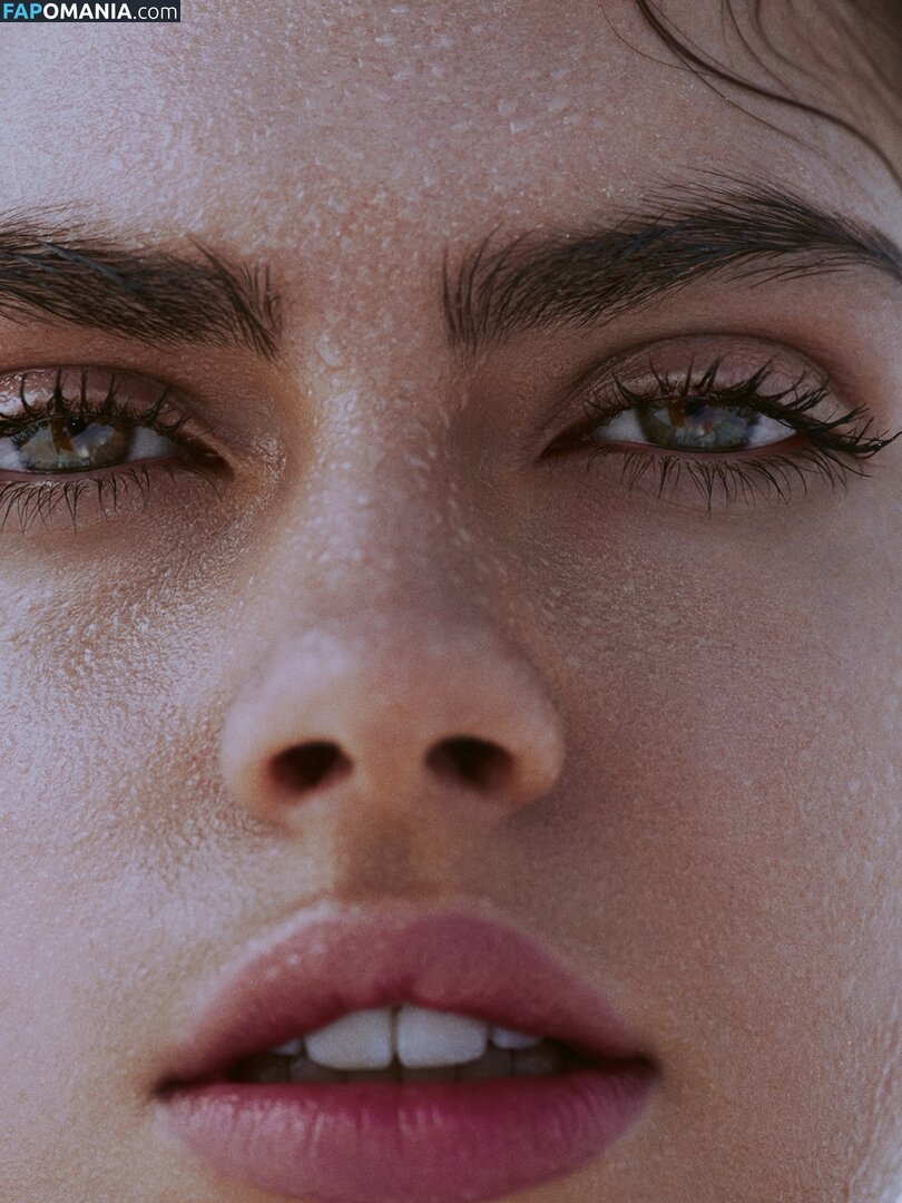 Gwen Van Nackt OnlyFans  Geleaktes Foto #4