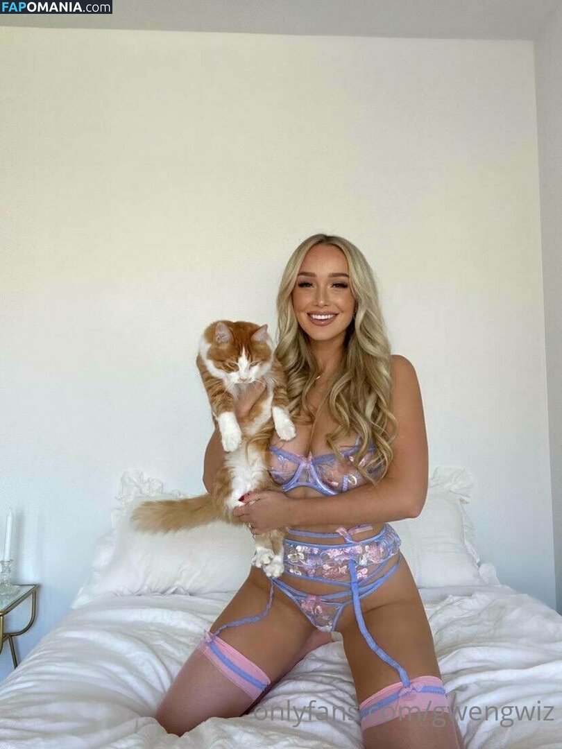 Gwengwiz / gwengwiz VIP / https: Nackt OnlyFans  Geleaktes Foto #1406