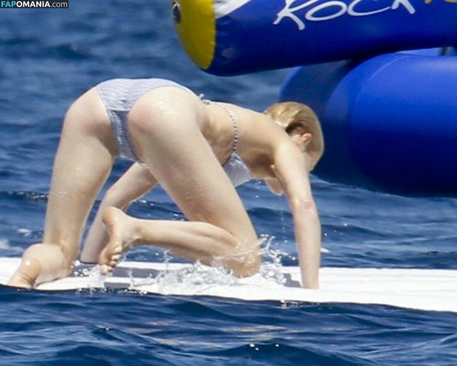 Gwyneth Paltrow / GwynethPaltrow Nackt OnlyFans  Geleaktes Foto #86